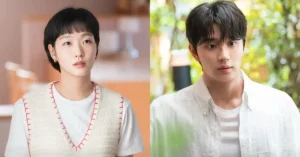 Yumi’s Cells Season 3 Ending Explained: Why Yumi Said No to the Proposal But Still Got Married