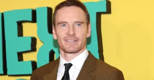 Michael Fassbender’s R-Rated Sci-Fi ‘Hope’ Breaks Korean Box Office Records Before Release
