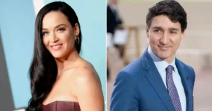 nexus image 40kb 1 Justin Trudeau-Katy Perry Breakup Rumors Over Chief Keif Are Fake News: Sexyy Red Weighs In