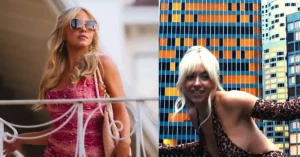 Why ‘Euphoria’ Season 3’s Controversial Sydney Sweeney Scenes Are Facing Major Backlash