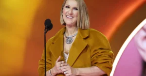 nexus image 70kb Céline Dion Childhood TV Series ‘Growing Up Dion’ Gets Official Family Approval