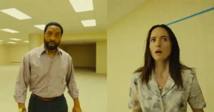 webp 3 Backrooms Ending Explained: Why Mary’s Escape May Never Truly Matter