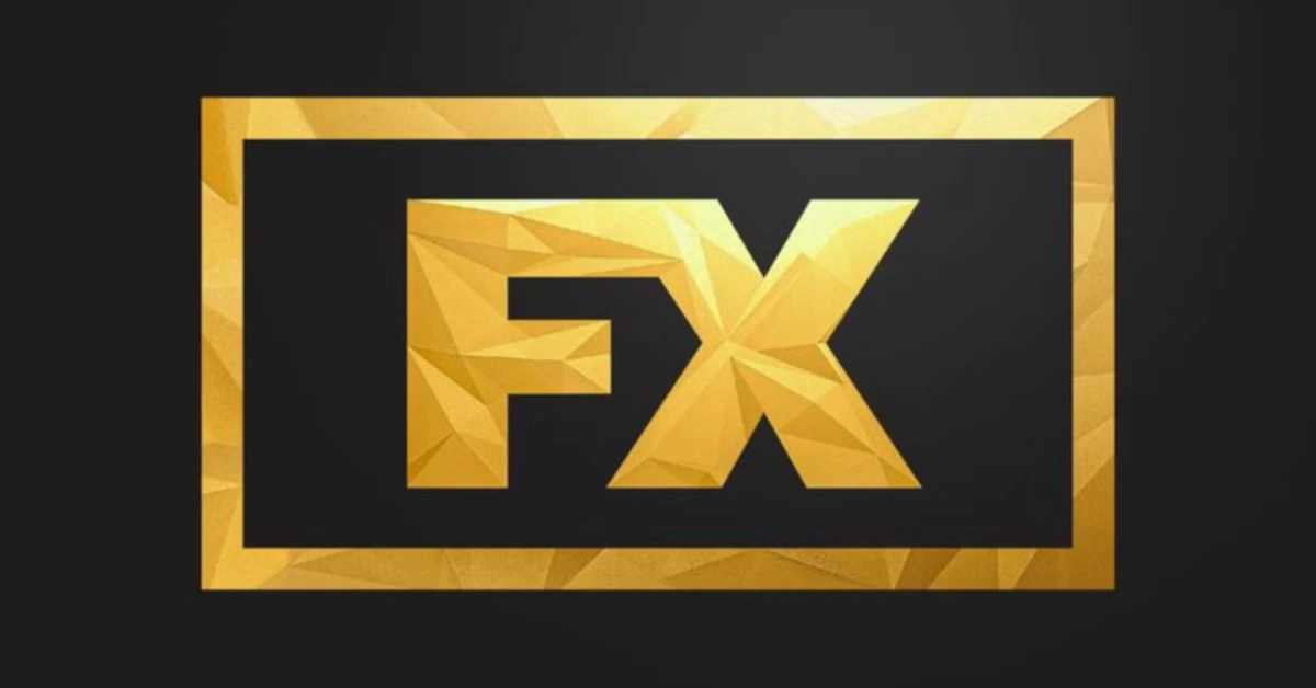 FX Orders That Texas Blood Series: Jim Mickle and E.L. Katz Bring Neo-Western Crime Comic to TV