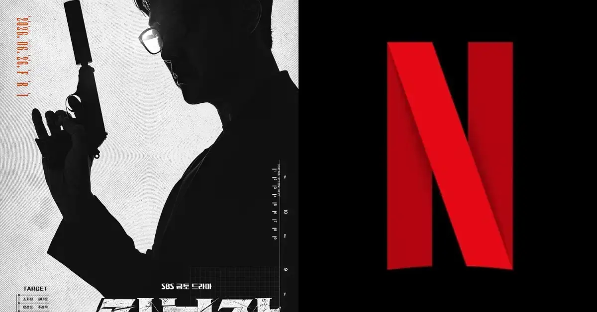 Netflix Action Thriller Agent Kim Reactivated Brings Taken Style Revenge with Mercy For None Star So Ji Sub