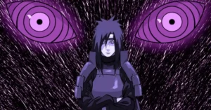 22 Most Powerful Madara Uchiha Quotes That Define Naruto’s Greatest Villain