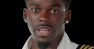 Jabari Brown, MrBeast Jet Winner, Detained in Paraguay Dr*g Case Then Released