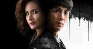 A look at The Evil Lawyer Image via Netflix 62kb Thai Drama โThe Evil Lawyerโ Director Explains How Local Stories Win Global Audience