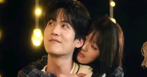 A look at the stars of Never Ending Summer Image via iQIYI 49kb Never Ending Summer Episode Release Schedule: Daily Episodes, Streaming Platforms, and Complete TV Guide