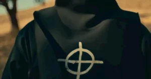 Why the Zodiac Killer Theory of Multiple People Remains Unproven