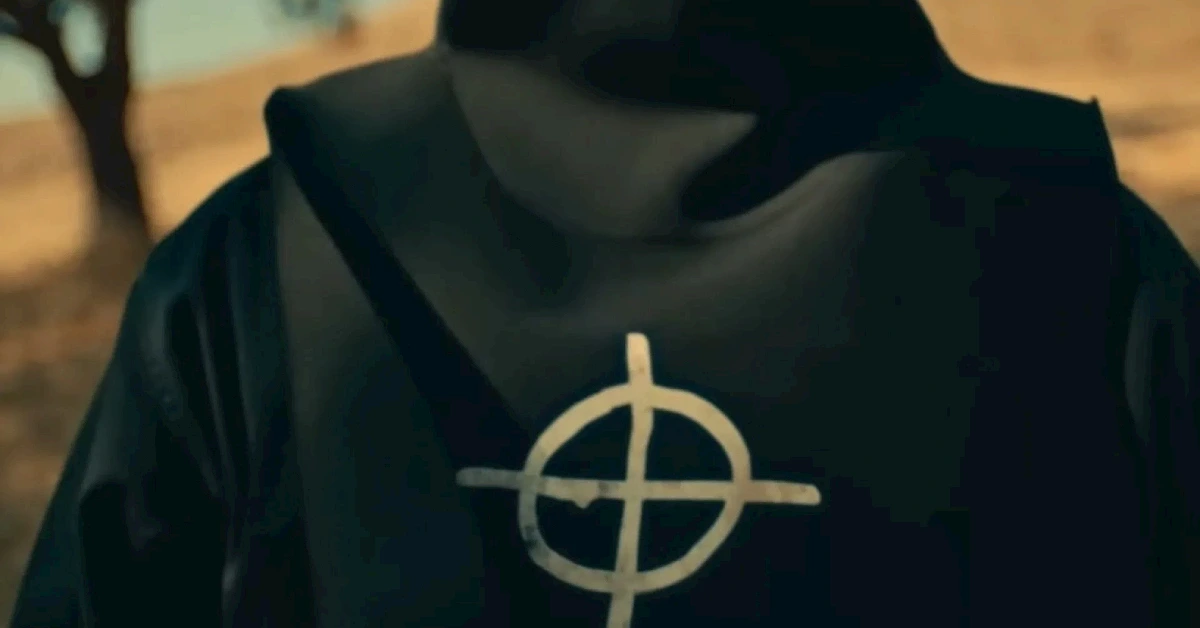 Why the Zodiac Killer Theory of Multiple People Remains Unproven