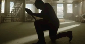 Tom Cruise ‘Digger’ Retrospective Trailer Celebrates 46-Year Career With First Look at New Comedy