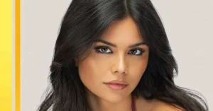 Alannah Keyser in Love Island USA Season 8 Image via YouTube loveislandusa 66kb Love Island USA Season 8’s Casa Amor Twist Reveals Alannah Keyser’s Link to Racial Slur
