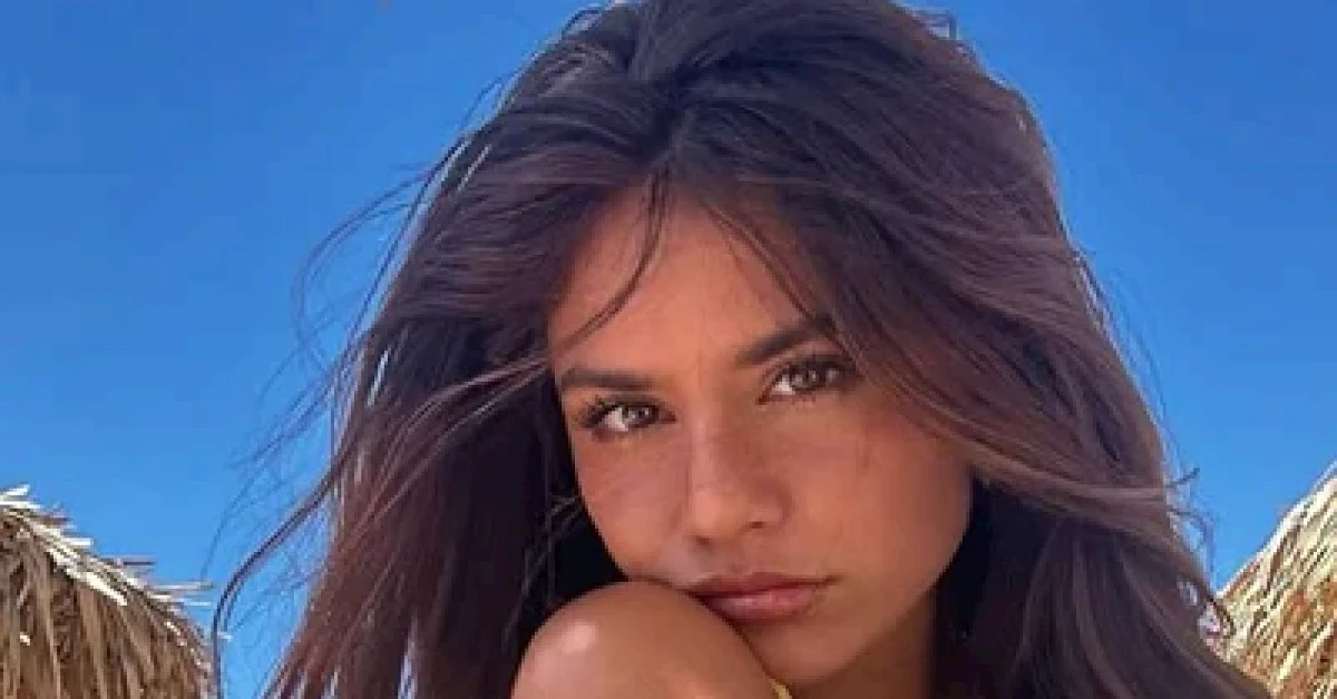 Love Island USA Removes Alannah Keyser Over Racist Video and Social Media Posts