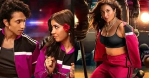 Lock Upp Season 2 Contestants’ Unfinished Feuds and Rivalries Explained