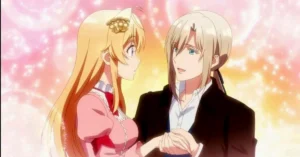 Always a Catch anime anime 64kb ‘Always a Catch!’ Anime Release Schedule: Complete Episode Guide and Where to Watch