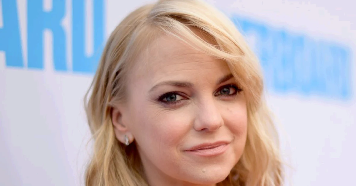 Anna Faris Net Worth 2026: How ‘Scary Movie’ Star Built $30 Million Fortune Before Her Big Return