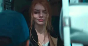 Lucky Apple TV+ Trailer: Anya Taylor-Joy and Drew Starkey Run From a Dangerous Past in New Thriller