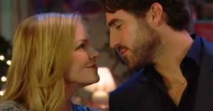 Days of our Lives Spoilers June 29-July 3: Desperate Times Call for Dangerous Moves as DiMera Poison Threatens Salem
