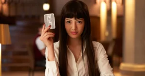 Bet Season 2: Release Schedule, Cast, and Everything You Need to Know