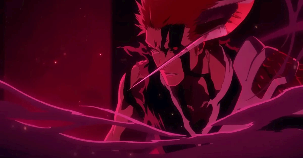 6 Most Exciting Ongoing Anime Seasons Dominating Summer 2026
