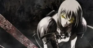 Shonen Jump Brings Back a Legendary Creator for New High Fantasy Battle Manga in October 2026