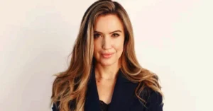 Charlie Webster Credit Laura Ribatallada. 51kb Audible SPLBERG Podcast Tells Story of Man Who Posed as Steven Spielberg’s Nephew