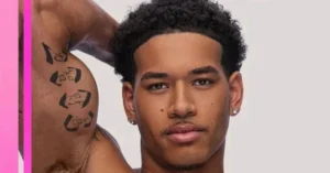 Corbin Mims Joins Love Island USA Season 8 as Bombshell, Tears and Tensions Erupt in the Villa