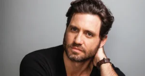 Edgar Ramirez HBO’s ‘Task’ Season 2 Adds Edgar Ramirez to Cast Alongside Mark Ruffalo and Mahershala Ali