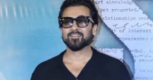 Suriya Political Entry: Tamil Actor Clarifies His Stance After Vijay’s TVK Launch