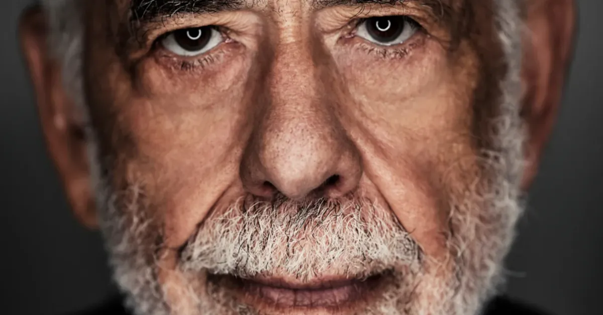 Francis Ford Coppola vs Shia LaBeouf: ‘Megalopolis’ Feud Revealed in Raw Megadoc Documentary