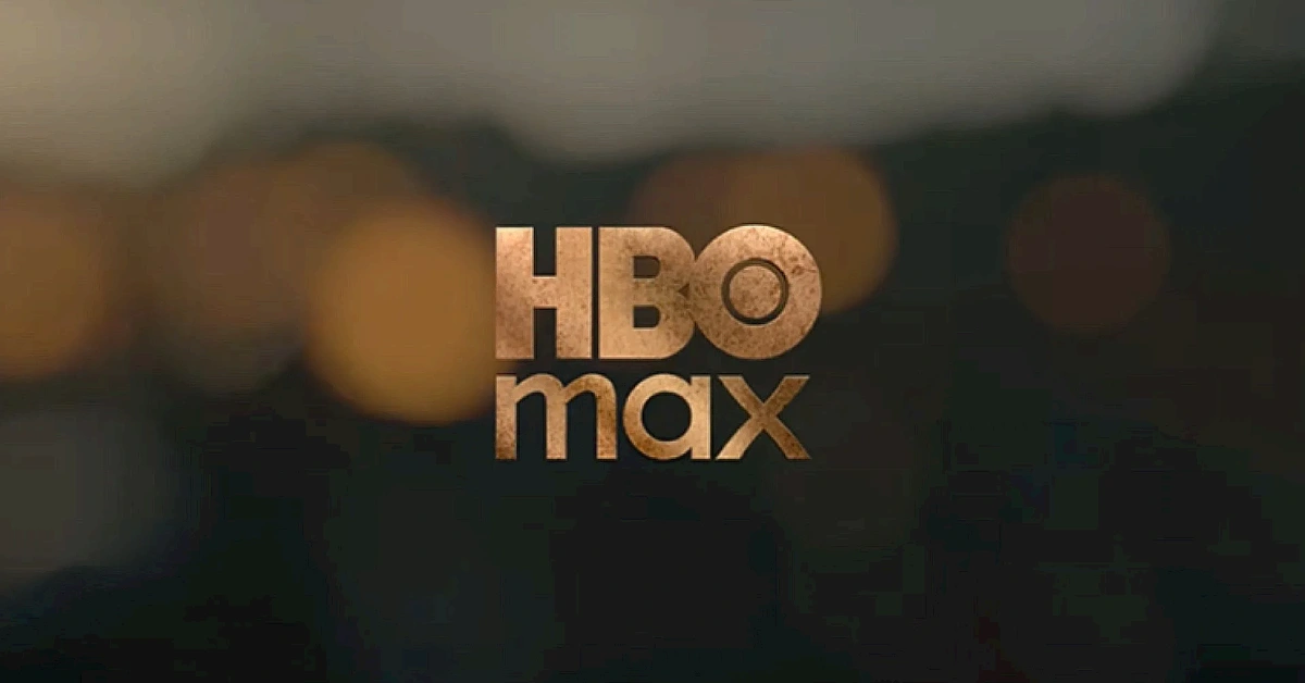 June 2026 on Max: 5 New TV Shows You Cannot Miss This Month