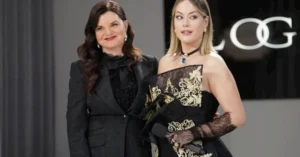 Hope Logan’s Betrayal Shakes the Forresters: B&B Spoilers for June 29-July 3, 2026