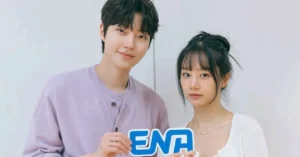 Hwang In Youp and Hyeri’s New K-Drama ‘Dream to You’ Gets July Premiere Date With First Script Reading Video