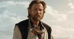 Obi-Wan Kenobi Returns to Disney+ Charts in June 2026, Proving Star Wars Spin-Off Still Has Staying Power
