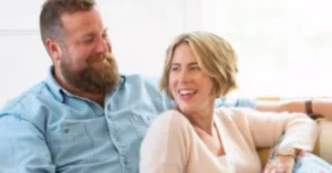 Heirloom Hotel Fire Aftermath: Erin and Ben Napier’s Dream Project Still Waiting on Insurance as HGTV Finale Airs