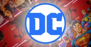 James Gunn’s DC Universe Plans Move Forward After Meeting With Paramount CEO