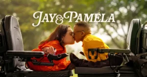 Jay & Pamela Season 2: Complete Release Schedule, Story Guide, and Where to Watch