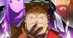 Even Clash of Clans Uses Re:Zero Reference in New Poster, Anime Fans Go Wild