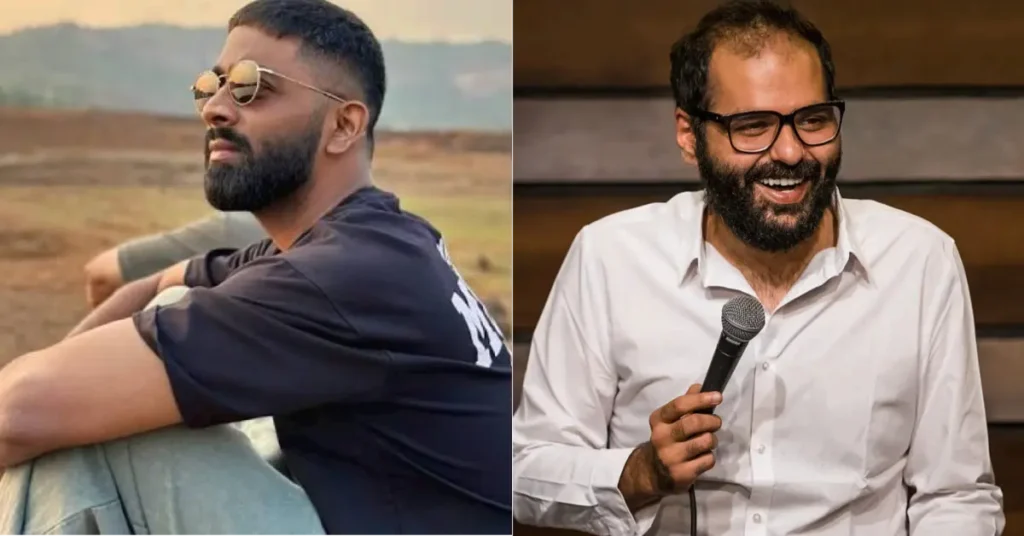 Kunal Kamra Slams Pranit More’s ₹370 Biryani Apology: ‘Comedians Should Stop Hiding Behind Crowdwork’