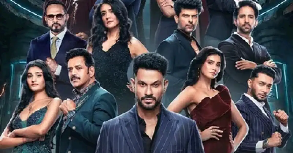 Alliance Review: Kunal Kemmu’s Reality Show Blends Bigg Boss Drama with Nepotism Undertones