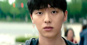 Notes from the Last Row Ending Explained: Kang’s Twisted Mind Game Finally Exposed