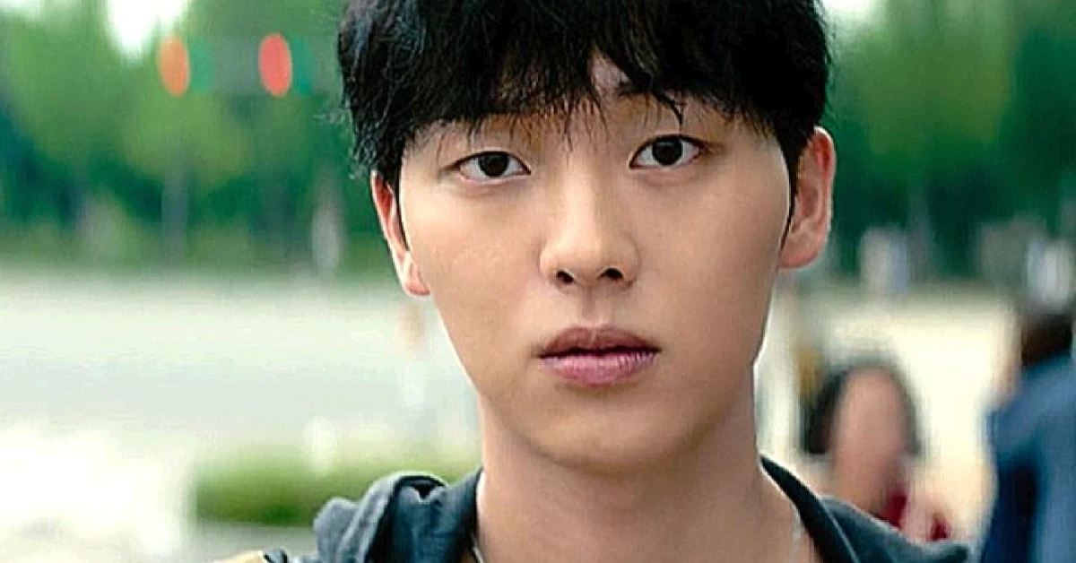Notes from the Last Row Ending Explained: Kang’s Twisted Mind Game Finally Exposed