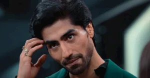 Lock Upp 2: Harshad Chopda’s Painful 2010 Betrayal Confession  Leaves Fans Emotional