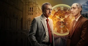 Made in India A Titan Story Made in India: A Titan Story Release Date, OTT Platform, Cast and Review Roundup