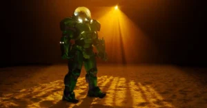 Man of Tomorrows Lex Luthor Suit DC Why Lex Luthor’s Real Armor in Man of Tomorrow Exposes a Problem Marvel Had With Iron Man for Years