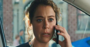Maximum Pleasure Guaranteed Episode 7 Recap: Paula’s Arrest Shocks Everyone