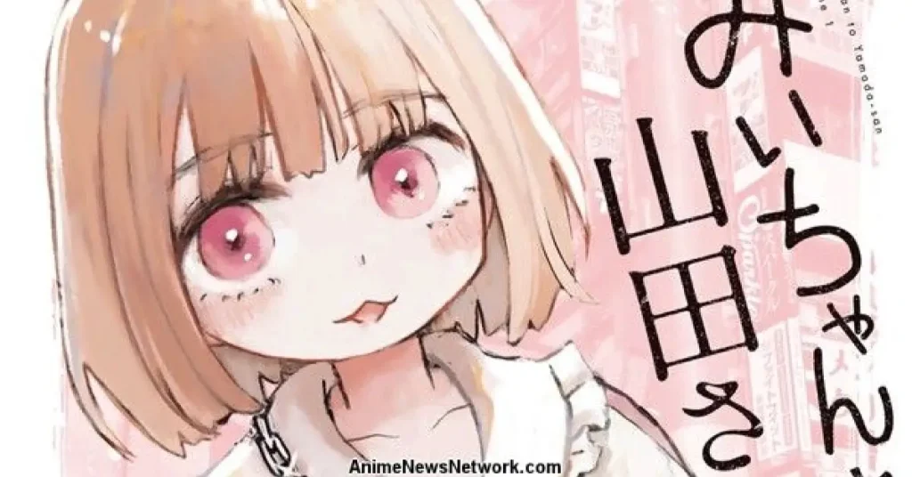 6 Hidden Gem Manga from New-Gen Creators You Need to Start
