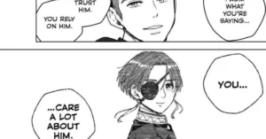 Wind Breaker Chapter 221 Release Date, Story Updates and Reading Details