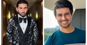 Orry vs Dhruv Rathee: Orry Says He ‘Covers Topics Only When It Fits His Narrative’