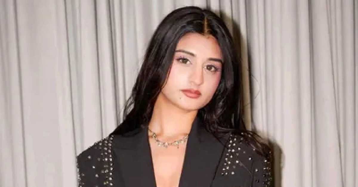 Payal Gaming Deepfake Controversy: Streamer Breaks Down In Tears On Reality Show Alliance